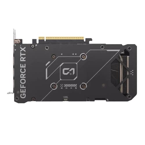 Asus Dual RTX 5060 Ti 16GB GDDR7 Graphics Card